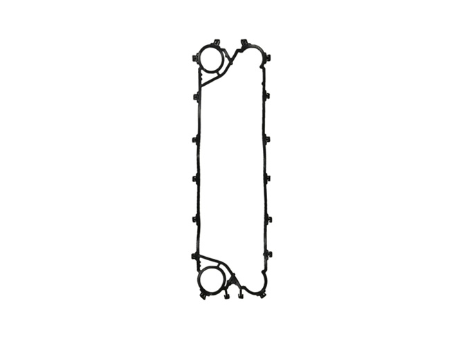 Gaskets, etilenit-propylene-Diene monomer (EPDM)