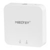 ZB-Box3 Multimode Gateway (Zigbee 3.0 + Bluetooth mesh)