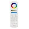 FUT089Z RGB+CCT Remote (Zigbee 3.0)