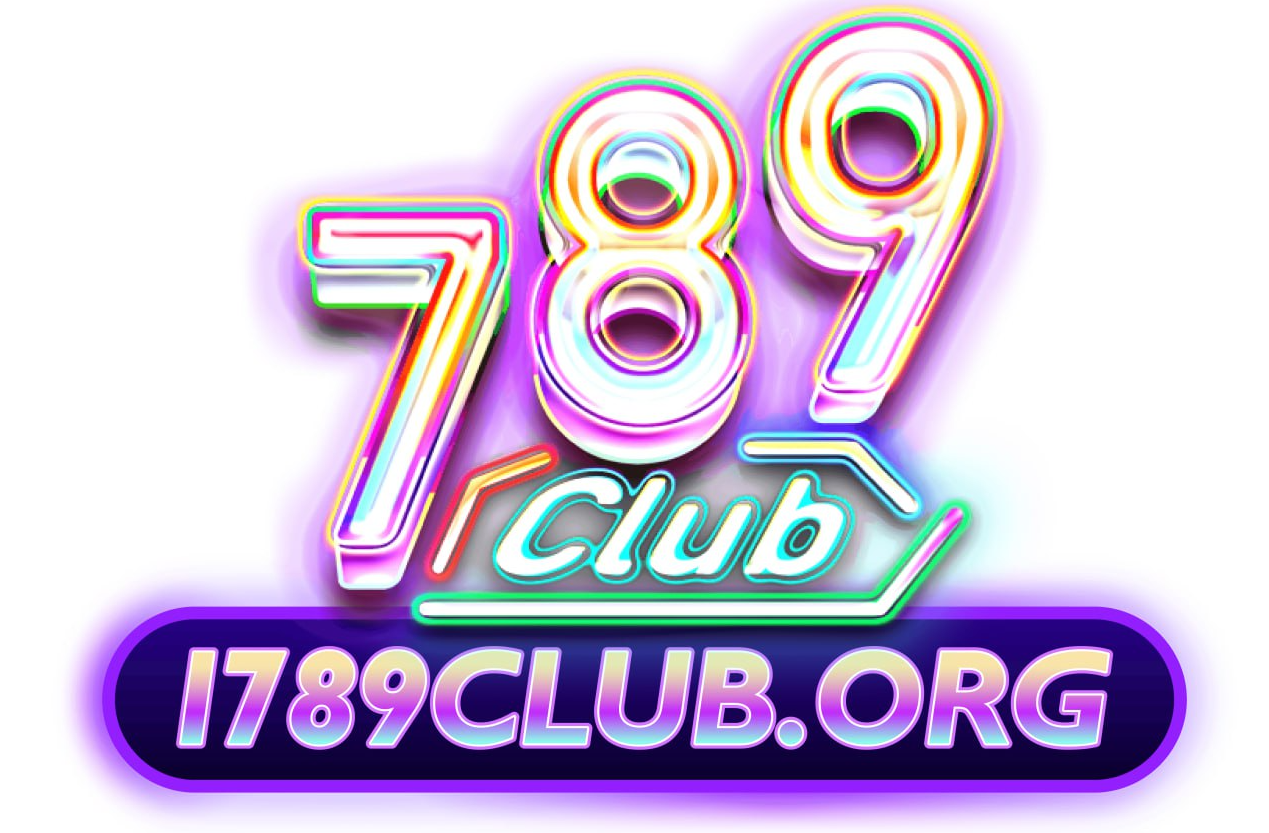 789CLUB 