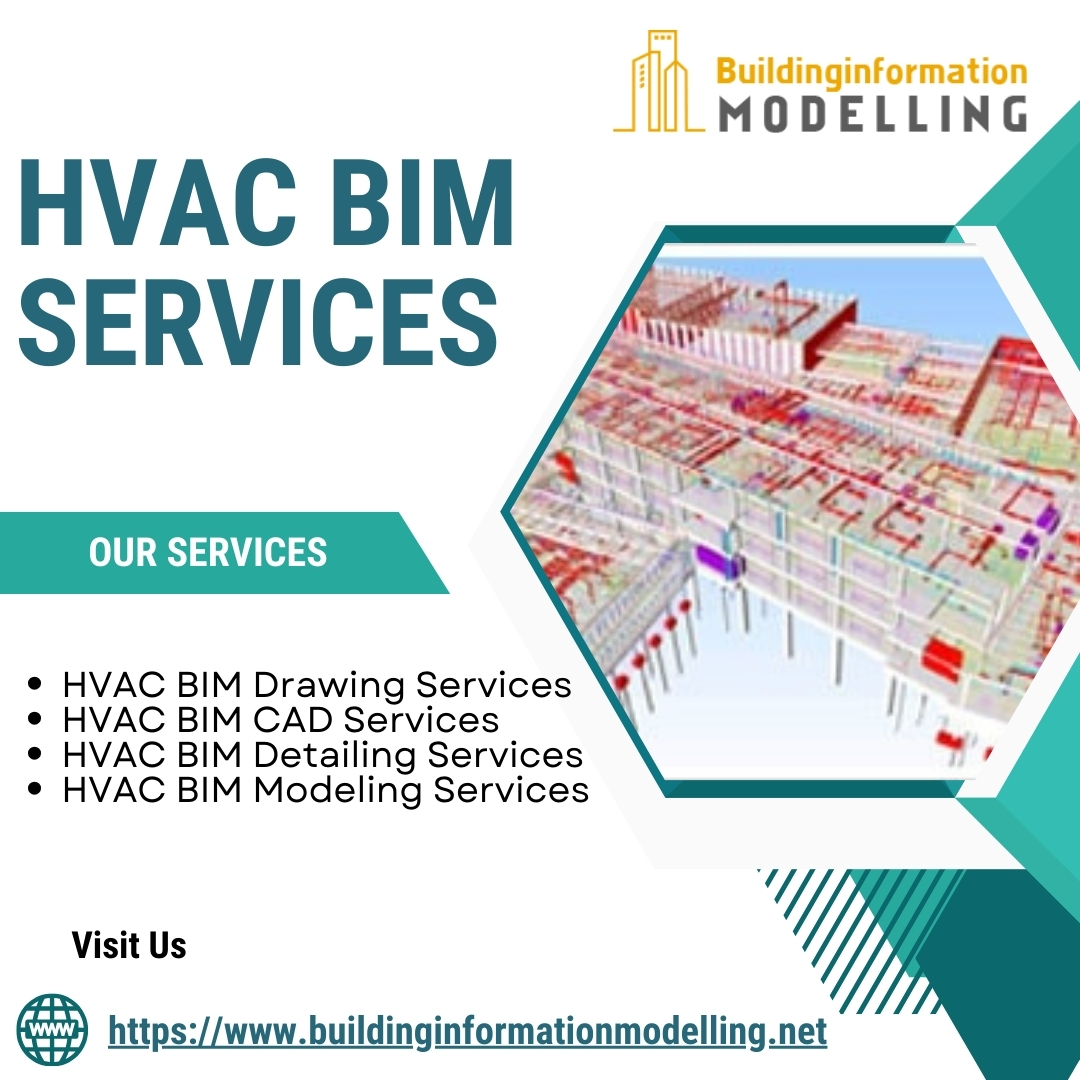 HVAC Services