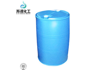 CAS: 24544-04-5 2,6-Diisopropylaniline Wholesale