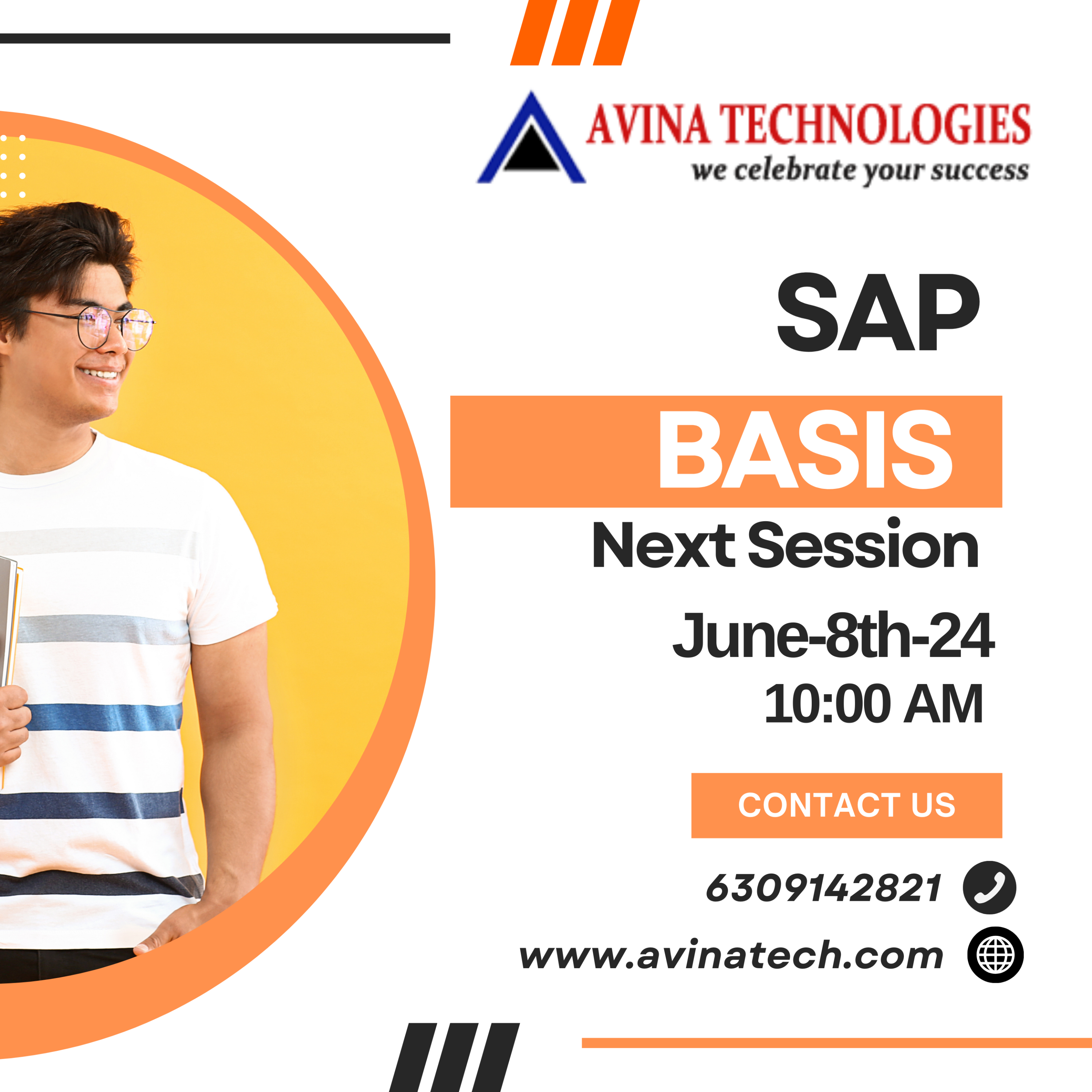 Best sap basis Training Institute in Hyderabad