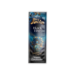 Fabric Conditioner Black Hive 18ml