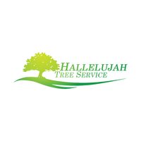 Hallelujah Tree Service