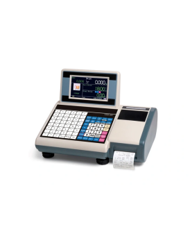 Cash Register Maters ADS-301