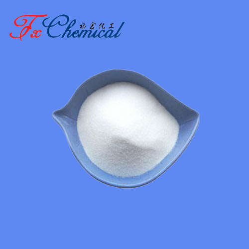 Tallowamine Industrial Grade CAS NO 61790-33-8 Wholesale & Bulk