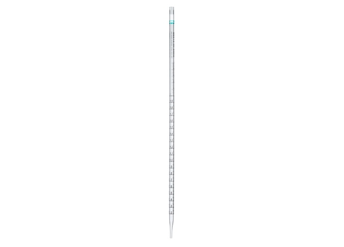 PakGent PakGent SPTS10 10ml Serological Pipette