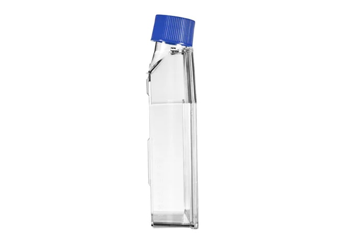 PakGent CL-F225P T225 Cell Culture Flask