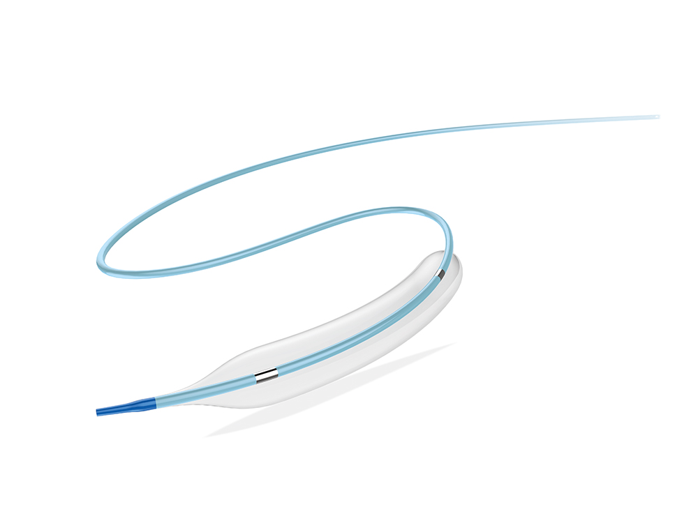 NC Tadpole™ Coronary Dilatation Catheter