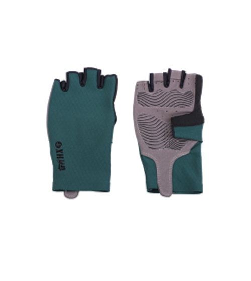 XCH-004 Bicycle Gloves