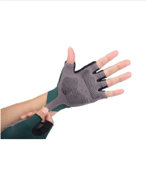 XCH-004 Gym Gloves