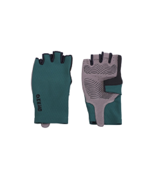 XCH-004N Bicycle Gloves