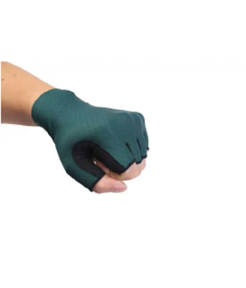 XCH-004N Gym Gloves