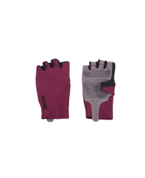 XCH-004P Bicycle Gloves