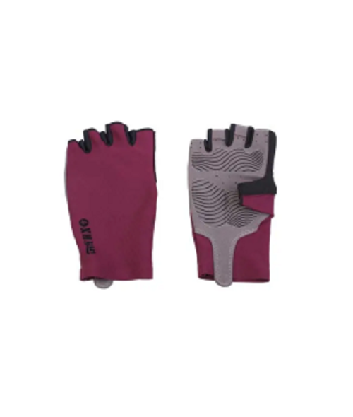 XCH-004P Gym Gloves