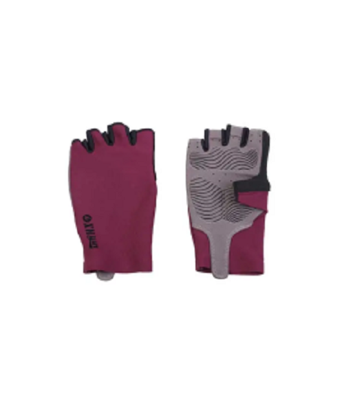 XCH-004P Mountaineering Gloves