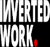 Inverted Work