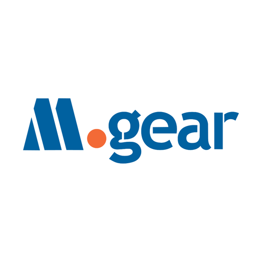 M.gear US