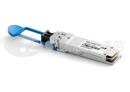 Why Use Active Fiber Optical Cable?