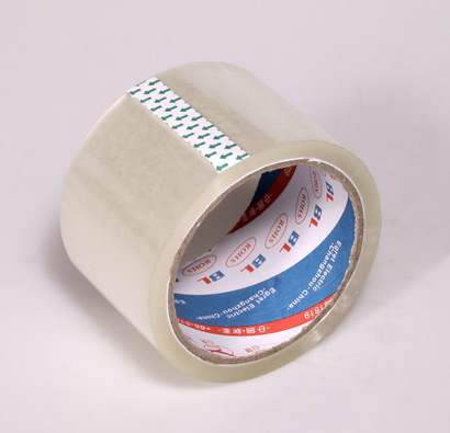 BOPP TAPE