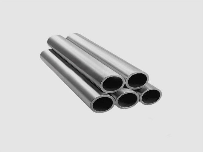 NICKEL PRODUCTS