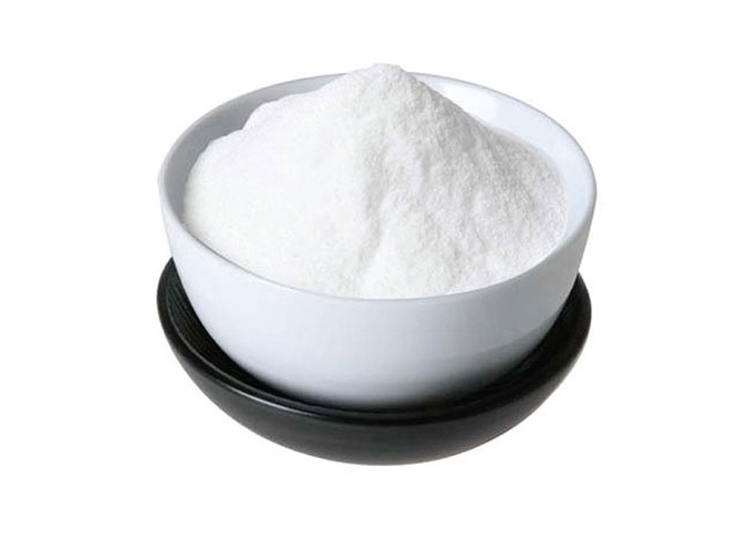 D-XYLOSE WHOLESALE