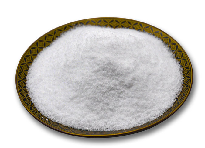 ERYTHRITOL WHOLESALE