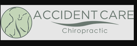 Accident Care Chiropractic - Kennewick Chiropractor and Car Injury Specialist