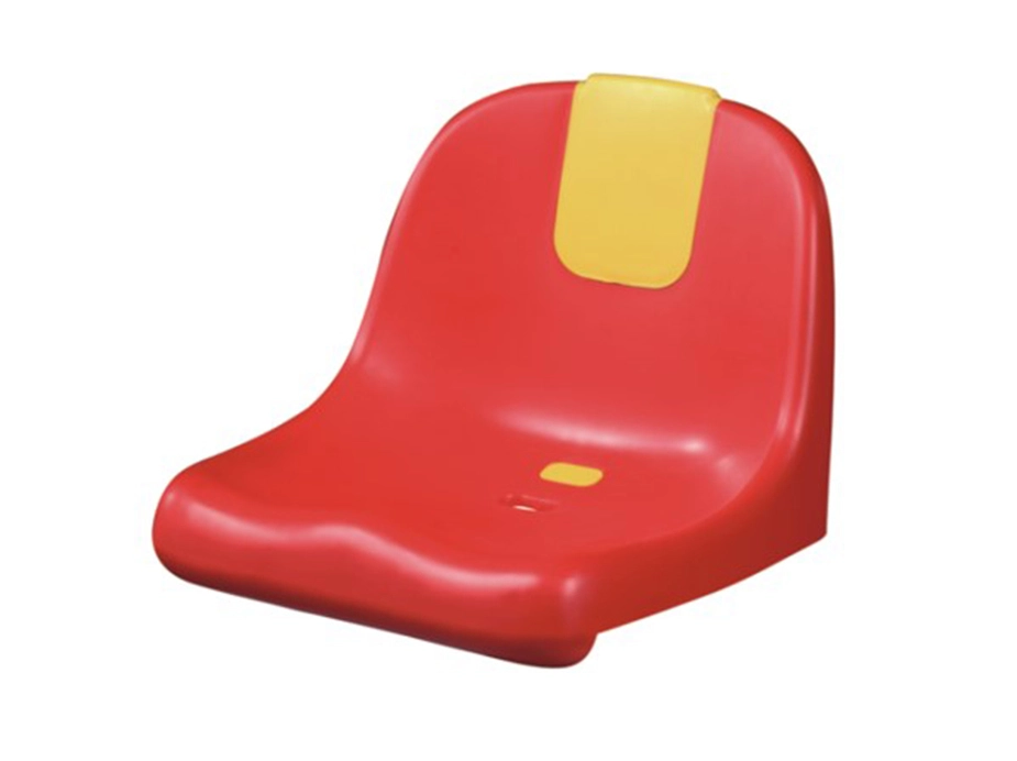 High Quality and Durable Stadium Seat from ACT