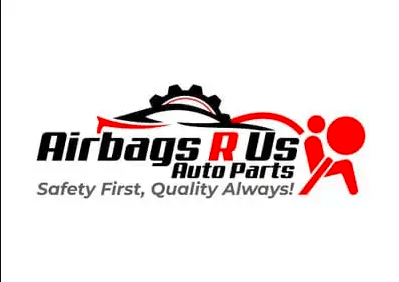 Airbags R us