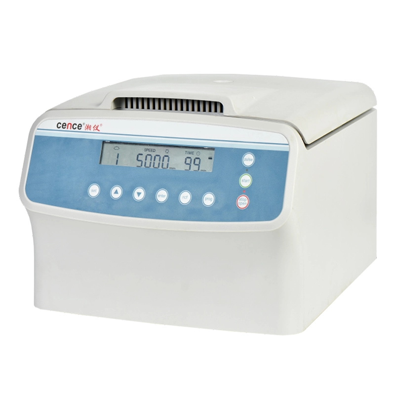 PRP Centrifuge