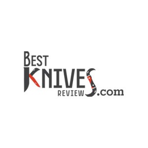 https://bestknivesreviews.com/