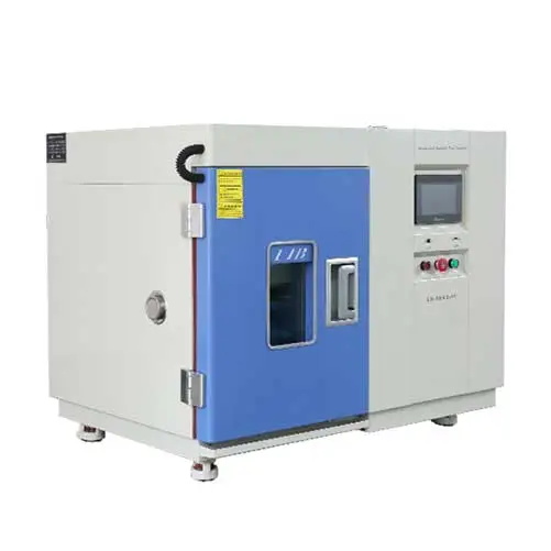 Benchtop Environmental Chamber