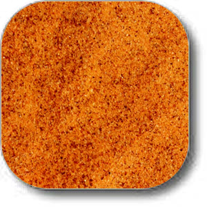 BBQ Seasoning - MY SPICER