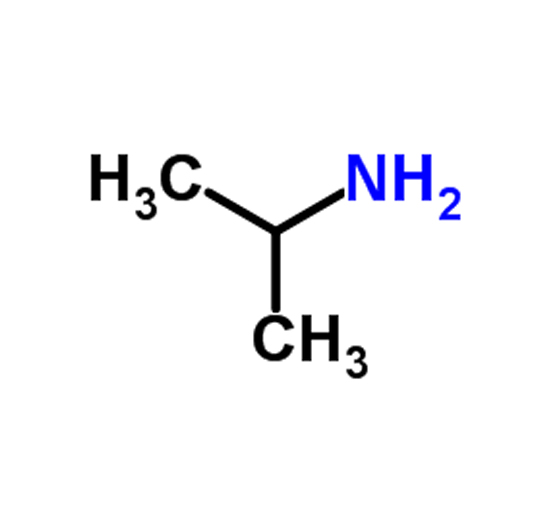 Isopropylamine Cas 75-31-0 Wholesale