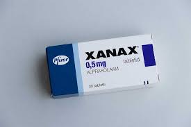 buy xanax online