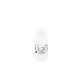 Affinity Chromatography Resin