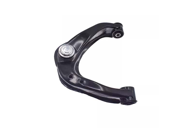 Nissan Navara D40 2006-2014 Upper Arm