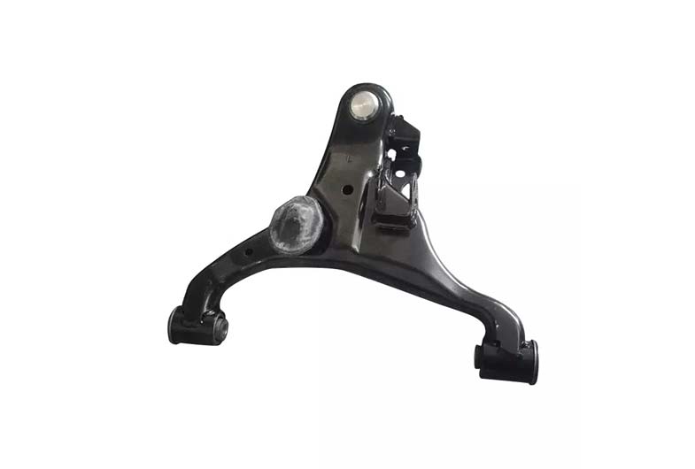 Nissan Navara D40 2006-2020 Control Arm