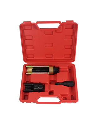 INJECTOR REMOVAL TOOLS