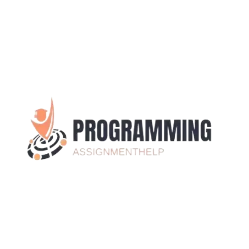 Programming Assignment Help