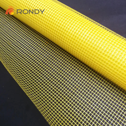 fiberglass mesh for wall EIFS mesh