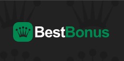 Best Bonus Nigeria