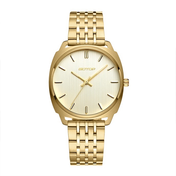 QUARTZ JAPAN MOVT WOMENS WATCH MANUFACTURER