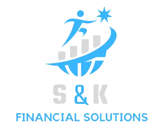  S & K FINANCIAL SOLUTIONS  Safeguard Your Family's Future. Get a Health Insurance Plan Today