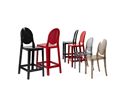 ACRYLIC FURNITURE MANUFACTURERS