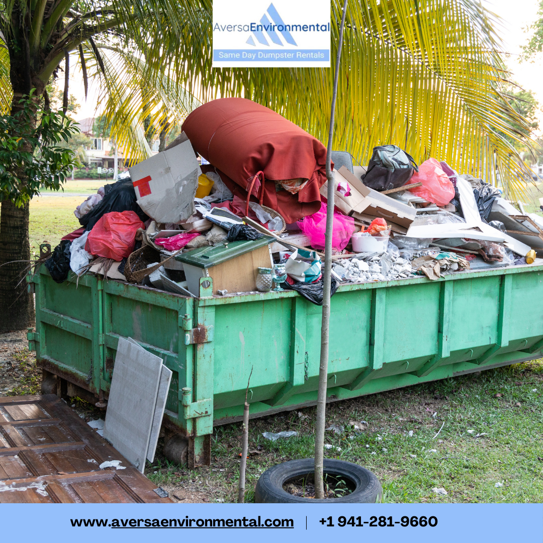 Dépollution de l'environnement - services