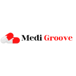 Medi Groove