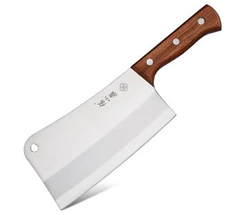 Zhangxiaoquan Cleaver Knives